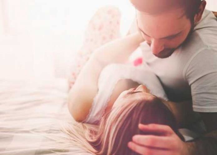 ¡Ojo! Entérate de lesiones más comunes a la hora de tener sexo