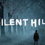 Imagen del videojuego Silent Hill