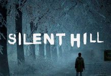 Zona Retro: Silent Hill, terror psicológico que se volvió de culto Imagen del videojuego Silent Hill