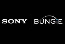 Compra Sony desarrollador para PlayStation Compra Sony desarrollador para PlayStation