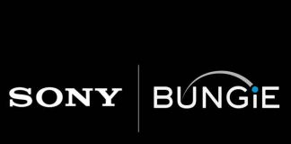Compra Sony desarrollador para PlayStation