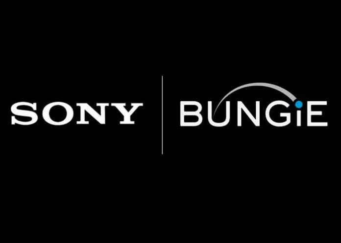 sony Compra Sony desarrollador para PlayStation