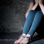 Cae banda en España por explotar a mujeres de Honduras y Paraguay