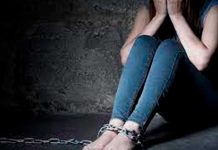 Cae banda en España por explotar a mujeres de Honduras y Paraguay Cae banda en España por explotar a mujeres de Honduras y Paraguay