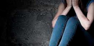 Cae banda en España por explotar a mujeres de Honduras y Paraguay