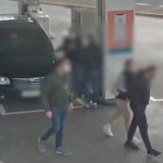 Arrestan al mayor importador de heroína de España Arrestan al mayor importador de heroína de España