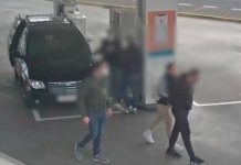 Arrestan al mayor importador de heroína de España Arrestan al mayor importador de heroína de España