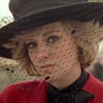 Imagen de la película Spencer