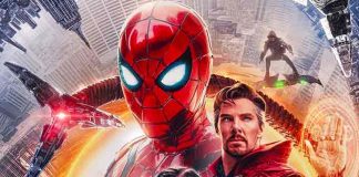 'Spider-Man: No Way Home' tiene consecuencias que no aparecen en la película
