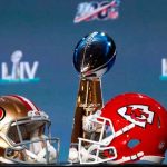 ¿Ya lo viste? Épico tráiler del show del medio tiempo del Super Bowl ¿Ya lo viste? Épico tráiler del show del medio tiempo del Super Bowl