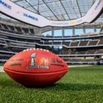 ¿Quién estará en el medio tiempo del Super Bowl 2022? ¿Quién estará en el medio tiempo del Super Bowl 2022?