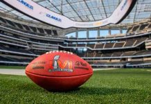 ¿Quién estará en el medio tiempo del Super Bowl 2022? ¿Quién estará en el medio tiempo del Super Bowl 2022?