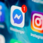 Facebook Messenger avisará cuando alguien tome captura de tus chats