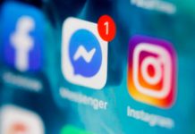 Facebook Messenger avisará cuando alguien tome captura de tus chats Facebook Messenger avisará cuando alguien tome captura de tus chats