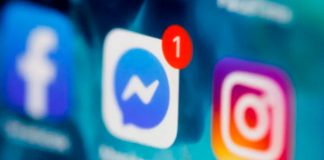 Facebook Messenger avisará cuando alguien tome captura de tus chats