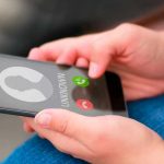 ¡No más misterio!: Enterate cómo saber quién llama de un número oculto