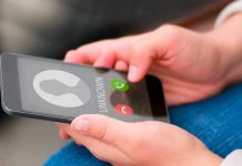 No más misterio: Enterate cómo saber quién llama de un número oculto ¡No más misterio!: Enterate cómo saber quién llama de un número oculto