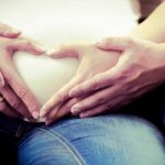 Infiel pero «honesto»: Deja a la amante y corre donde su esposa que daba a luz Infiel pero "honesto": Deja a la amante y corre donde su esposa que daba a luz