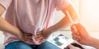 ¿Milagro? Hombre va al hospital por hernia y descubre que es "mujer"