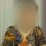 Aterrador testimonio de mujer que asegura haber viajado en el tiempo