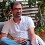 “No soy un virus”: Empresario en la India se hace viral por su nombre “Kovid”
