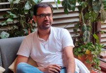 ¡Clase bullying! Empresario se hace viral por su nombre “Kovid” “No soy un virus”: Empresario en la India se hace viral por su nombre “Kovid”