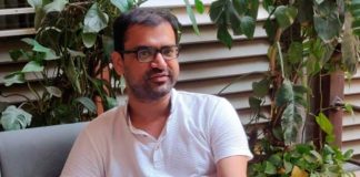 “No soy un virus”: Empresario en la India se hace viral por su nombre “Kovid”
