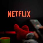 ¡Atención! Netflix anunció que ya no podrás compartir tu cuenta con tus amigos