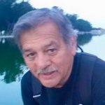 ¡Amor a su profesión! Profesor pasa sus últimas horas de vida calificando exámenes ¡Amor a su profesión! Profesor pasa sus últimas horas de vida calificando exámenes