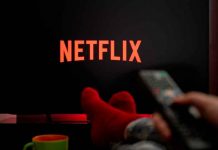 ¡Atención! Netflix anunció que ya no podrás compartir tu cuenta con tus amigos ¡Atención! Netflix anunció que ya no podrás compartir tu cuenta con tus amigos