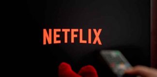 ¡Atención! Netflix anunció que ya no podrás compartir tu cuenta con tus amigos