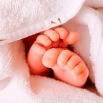 ¿Será posible? Mujer rusa dio a luz a 69 hijos ¡un récord!