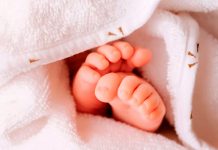 ¿Será posible? Mujer rusa dio a luz a 69 hijos ¡un récord! ¿Será posible? Mujer rusa dio a luz a 69 hijos ¡un récord!