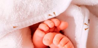 ¿Será posible? Mujer rusa dio a luz a 69 hijos ¡un récord!