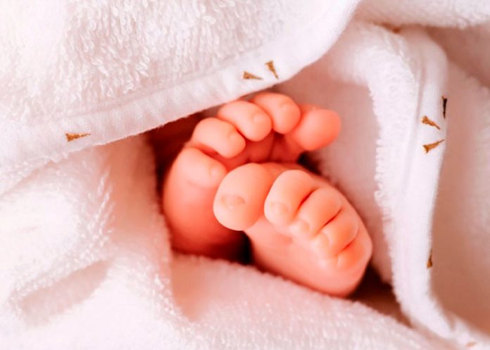 ¿Será posible? Mujer rusa dio a luz a 69 hijos ¡un récord!