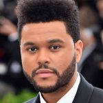 The Weeknd lanza su nuevo álbum anticipado Dawn FM The Weeknd lanza su nuevo álbum anticipado Dawn FM