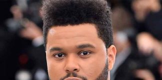 The Weeknd lanza su nuevo álbum anticipado Dawn FM