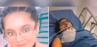 Mujer busca a sus agresores por TikTok, luego de recibir 21 puñaladas