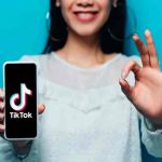 TikTok trabaja en la nueva función de chat grupales