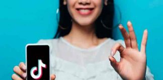 TikTok trabaja en la nueva función de chat grupales