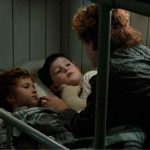 Billete fácil: Adiviná cuánto recibe en cheques el «niño de Titanic» Billete fácil: Adiviná cuánto recibe en cheques el "niño de Titanic"