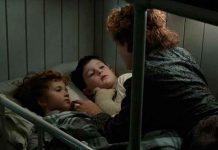 Billete fácil: Adiviná cuánto recibe en cheques el «niño de Titanic» Billete fácil: Adiviná cuánto recibe en cheques el "niño de Titanic"