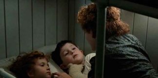 Billete fácil: Adiviná cuánto recibe en cheques el "niño de Titanic"