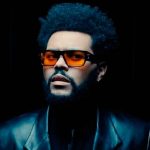 ¿Cuándo estrena el nuevo disco de The Weeknd? ¿Cuándo estrena el nuevo disco de The Weeknd?