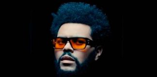 ¿Cuándo estrena el nuevo disco de The Weeknd?