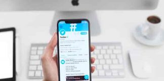 Twitter Flock: una versión del botón «Mejores amigos»
