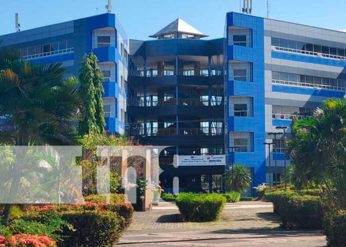 uni-examenes-1 Conferencia de prensa desde la UNI