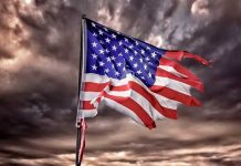 “Estados Unidos se siente debilitado”, analistas sobre ponencia de Nicaragua