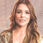 ¿Cuál es el estado de salud de Grettel Valdez?