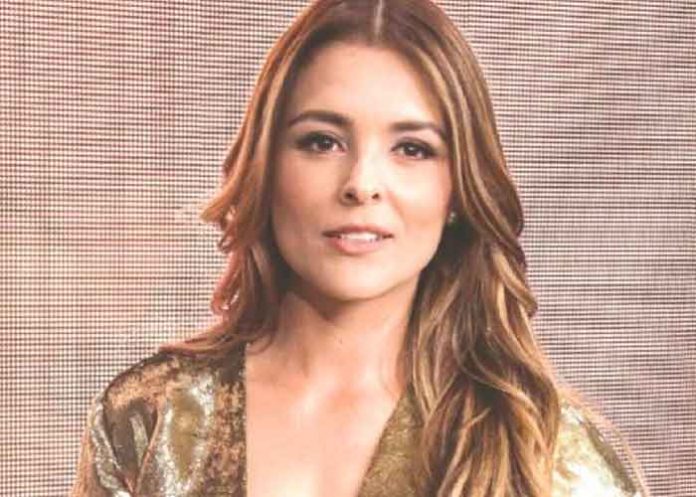 ¿Cuál es el estado de salud de Grettel Valdez?